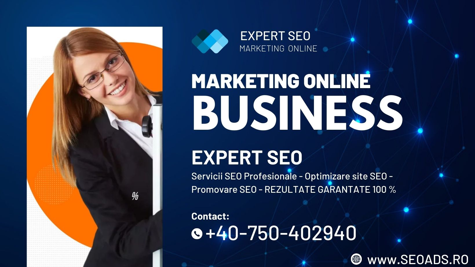 Operatii SEO recomandate de AHREFS
https://seoads.ro/optimizare-seo/