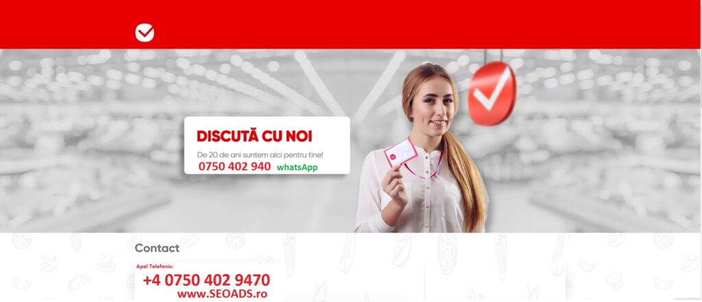 Servicii Seo Cu Rezultat Garantat 100 % - Expert Seo. Beneficiaza De Cele Mai Bune Rezultate Seo Cu Un Seo Specialist Sau Banii Inapoi !
